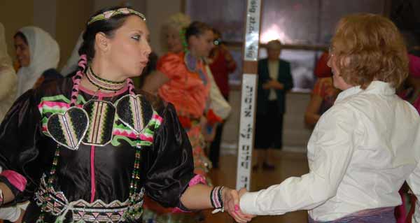 p.7aDSC_0075