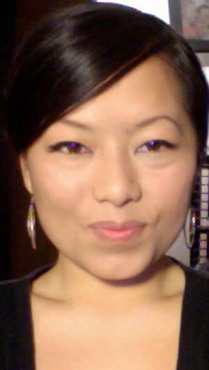 Tara-Yang