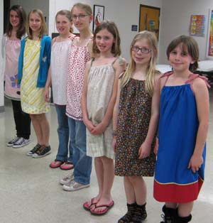 5-26-11Dresses