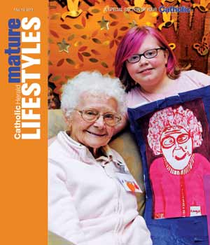 ML-Cover_051911