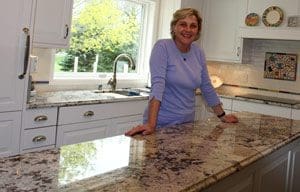 p.5-kitchen1