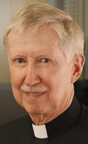 Msgr.-Stern