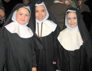 P.5-STMARY