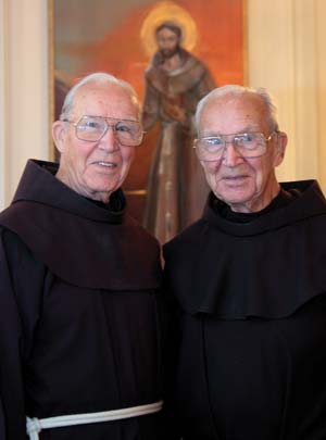 TwinBrothers