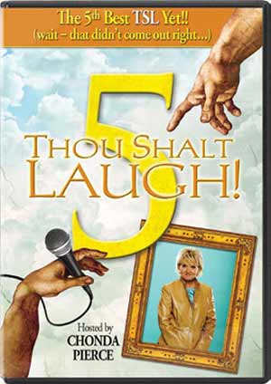 thoushaltlaughWeb