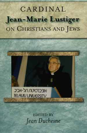 CardinalChristiansJews