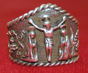 ring3