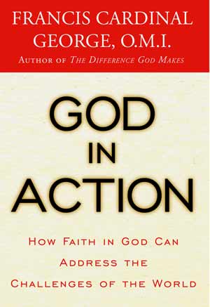 GodinAction