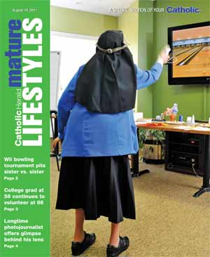 ML-MKE-08-18-11-page-01c