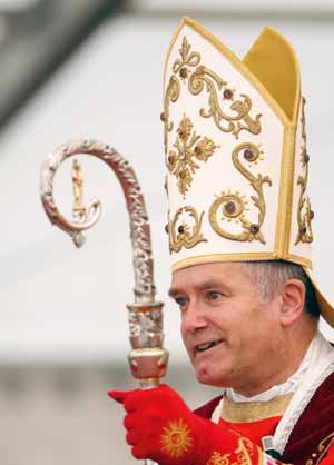 Bishop-Fellay