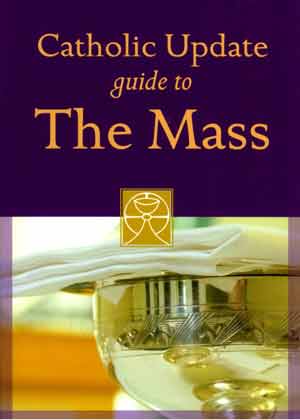 Catholic-Update-guide
