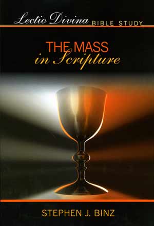 MassinScripture
