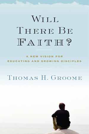 WilltherebeFaith-