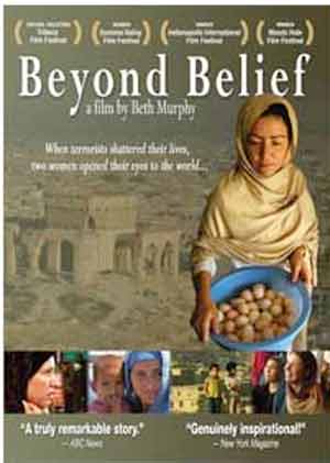 beyond-belief