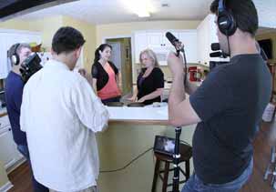 p.20CNSTV-09-15-11