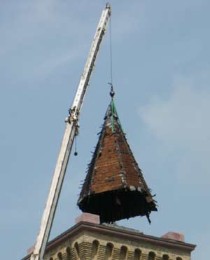 p.8PICT0684