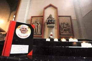 pope_book