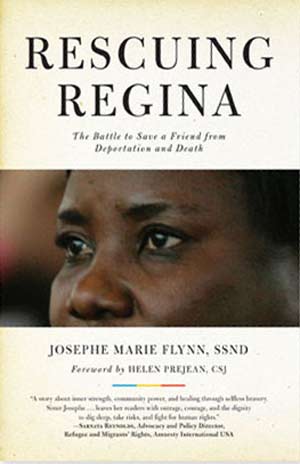 reginabook-cover