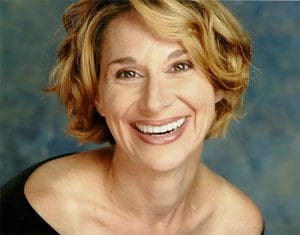 Angela-Iannone