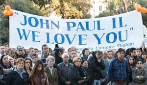 jp2