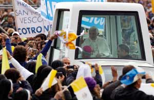 pope-car1