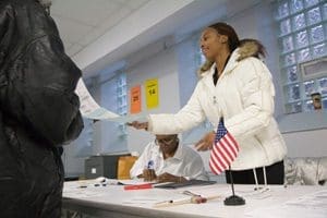 voter-stuff