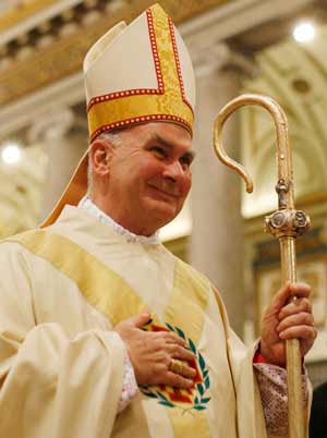 CardinalFoley