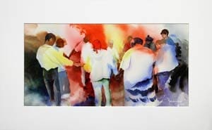 Img01