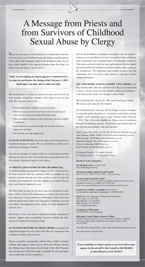 JEC---Ad-new-text6