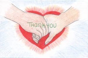 Thankyou