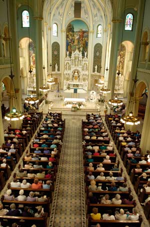 chapel-view