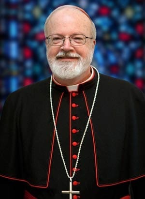 20120105cnsbr08194
