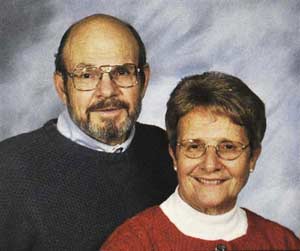 Minnesotacouple
