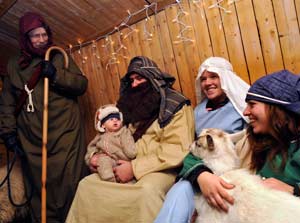 Nativity-A-01-05-12