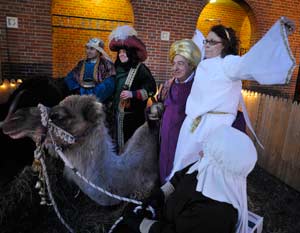 Nativity-B-01-05-12