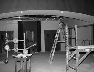 Theater_001