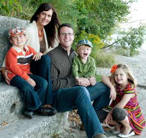WenzlerFamily