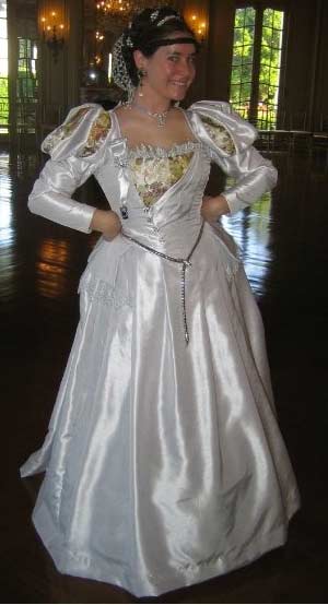 Wessa3-B