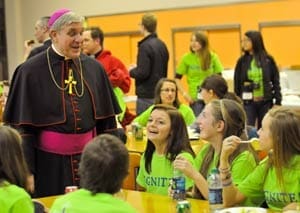 Youth_Rally-084