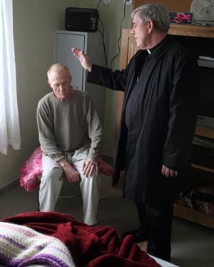 prisonministry