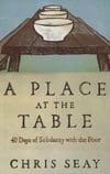 PlaceTable