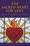 SacredHeartLent