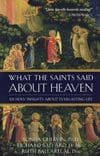 SaintsAboutHeaven