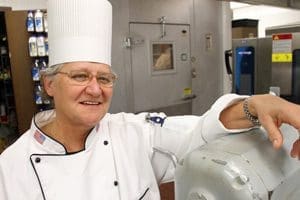 chef1