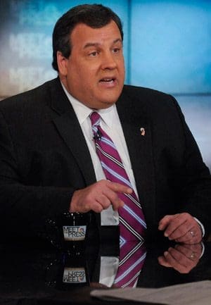 chris-cristie
