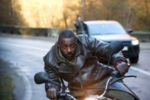 ghost-rider
