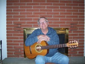 guitar-photo