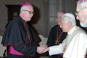 hying-pope