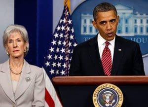 more-obama