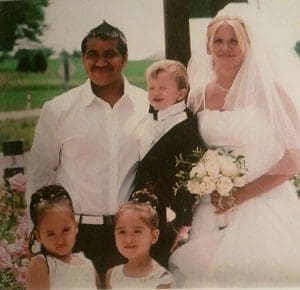 Wedding2